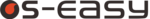 OS-Easy OSS logo